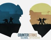 CS:GO : bonjour à la nouvelle mise à jour !