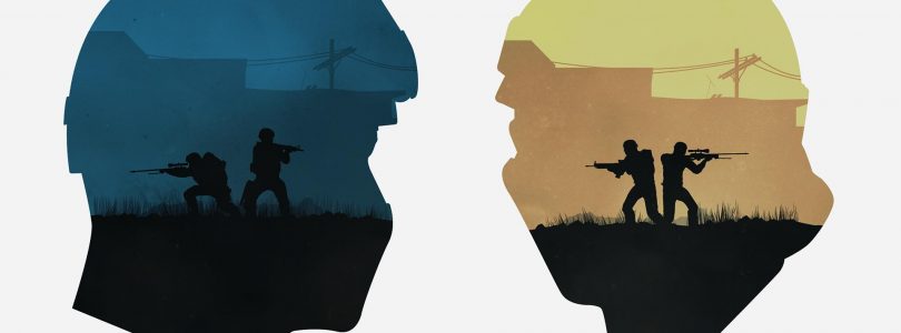 CS:GO : bonjour à la nouvelle mise à jour !