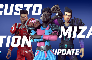 Darwin Project : disponible sur steam gratuitement !