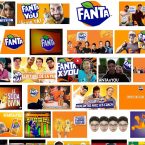 FANTAxYOU : après les étoiles dans les yeux, la débandade