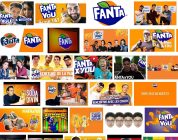 FANTAxYOU : après les étoiles dans les yeux, la débandade