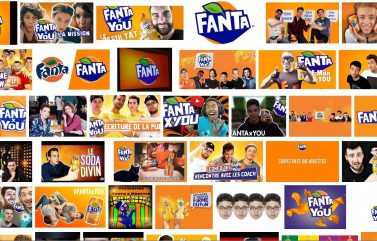 FANTAxYOU : après les étoiles dans les yeux, la débandade