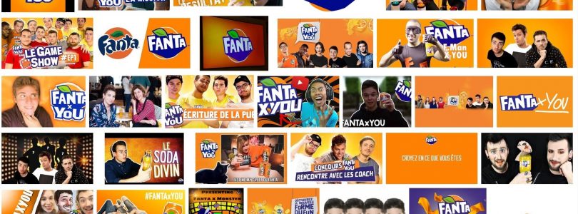 FANTAxYOU : après les étoiles dans les yeux, la débandade