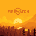 Firewatch : bienvenue chez Valve !