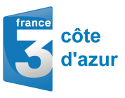 Master Dreamhack prit pour cible par un article pute à clics et anti jeux vidéos !