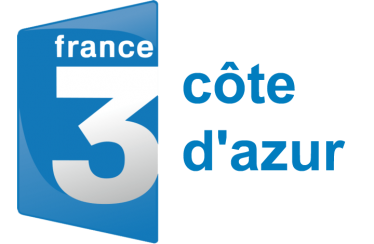 Master Dreamhack prit pour cible par un article pute à clics et anti jeux vidéos !