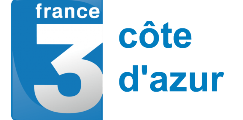 Master Dreamhack prit pour cible par un article pute à clics et anti jeux vidéos !