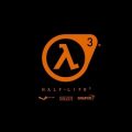 Half life 3 : le célèbre jeu revient 10 ans après !!