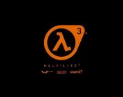 Half life 3 : le célèbre jeu revient 10 ans après !!