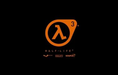 Half life 3 : le célèbre jeu revient 10 ans après !!