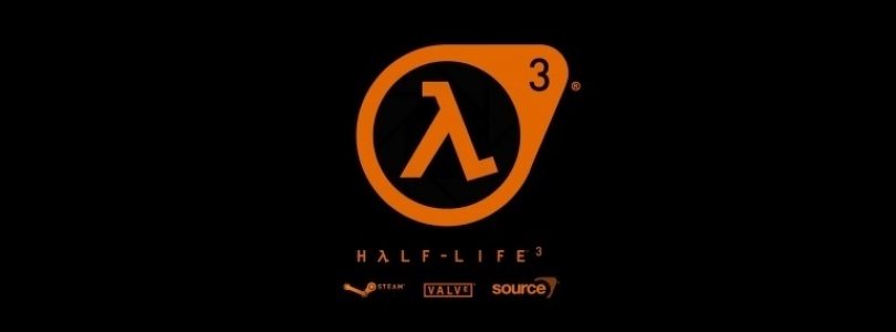 Half life 3 : le célèbre jeu revient 10 ans après !!