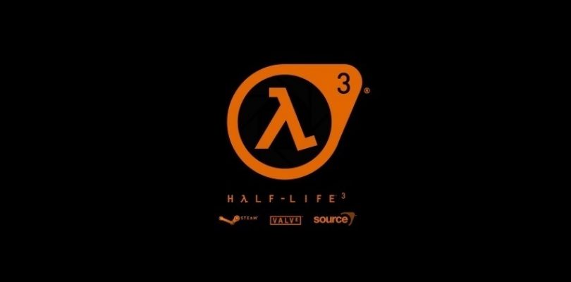 Half life 3 : le célèbre jeu revient 10 ans après !!