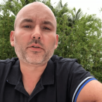 TheFantasio974 : c&rsquo;est terminé