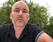 TheFantasio974 : c’est terminé