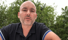 TheFantasio974 : c’est terminé