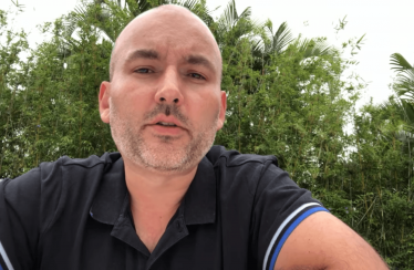 TheFantasio974 : c&rsquo;est terminé