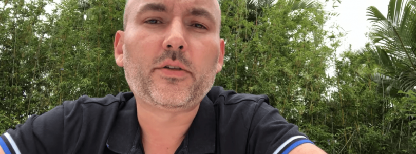 TheFantasio974 : c’est terminé