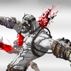 Borderlands 2: Krieg avait-il une famille avant de sombrer dans la folie ?