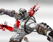 Borderlands 2: Krieg avait-il une famille avant de sombrer dans la folie ?