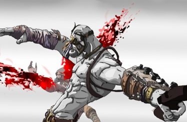 Borderlands 2: Krieg avait-il une famille avant de sombrer dans la folie ?