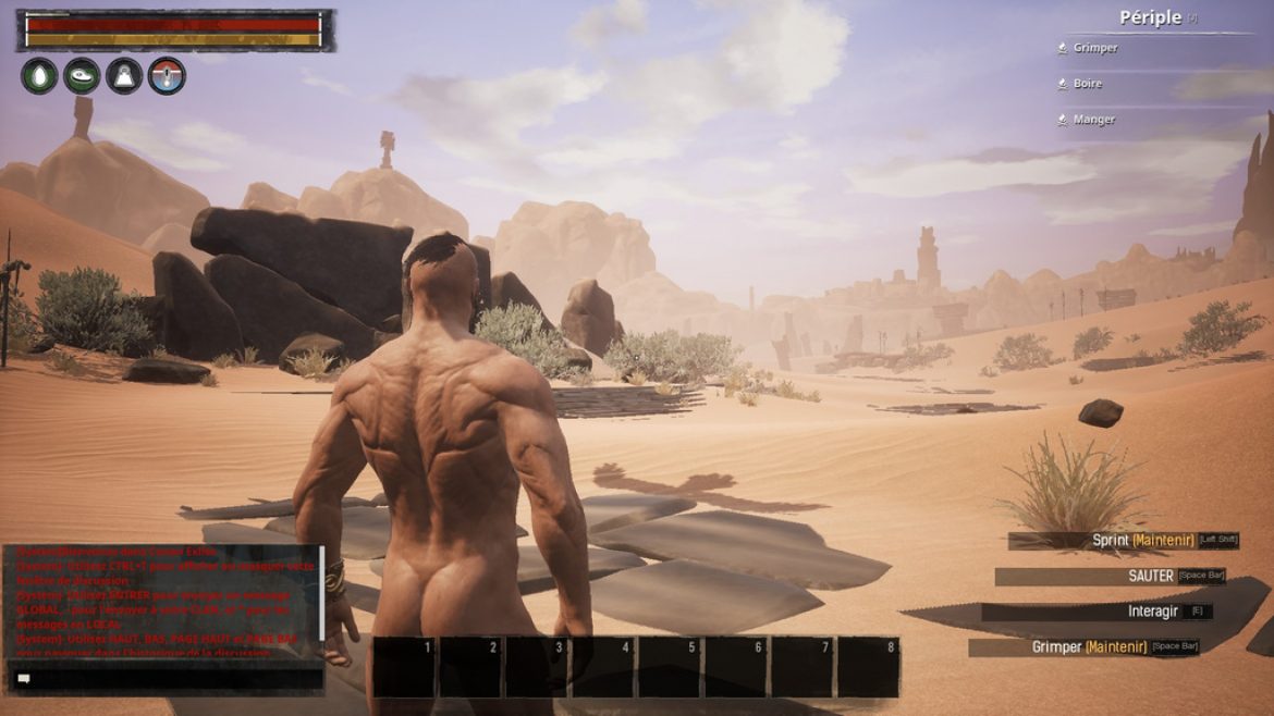 Fullwidth Slider Portfolio