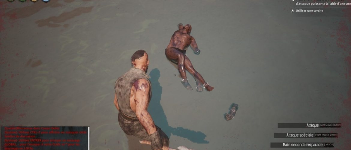 Fullwidth Slider Portfolio