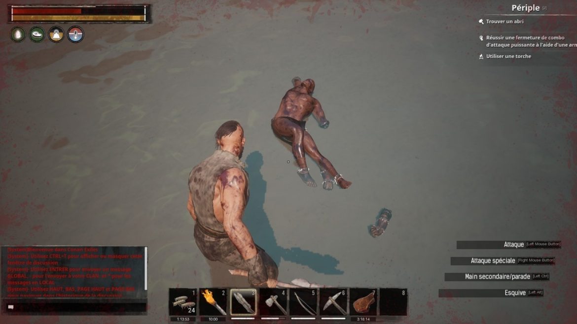 Fullwidth Slider Portfolio