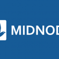 Midnode : un hébergeur pas cher
