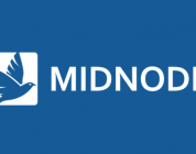 Midnode : un hébergeur pas cher