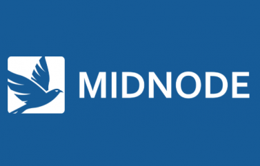 Midnode : un hébergeur pas cher