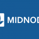 Midnode : un hébergeur pas cher