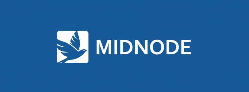 Midnode : un hébergeur pas cher