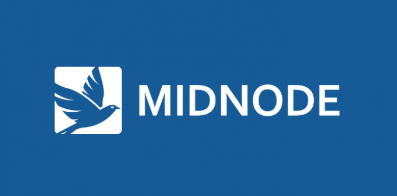 Midnode : un hébergeur pas cher