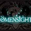 Omensight : devenez le héro d’un monde en péril