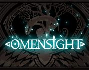 Omensight : devenez le héro d’un monde en péril