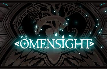Omensight : devenez le héro d&rsquo;un monde en péril