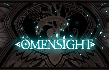 Omensight : devenez le héro d’un monde en péril