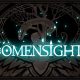 Omensight : devenez le héro d’un monde en péril