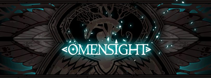 Omensight : devenez le héro d’un monde en péril