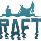 Raft : le jeu de survie du moment