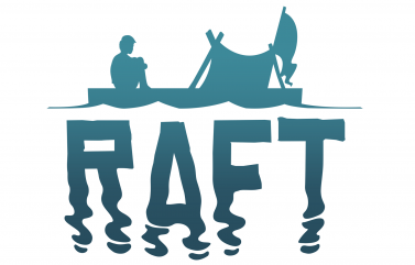 Raft : le jeu de survie du moment
