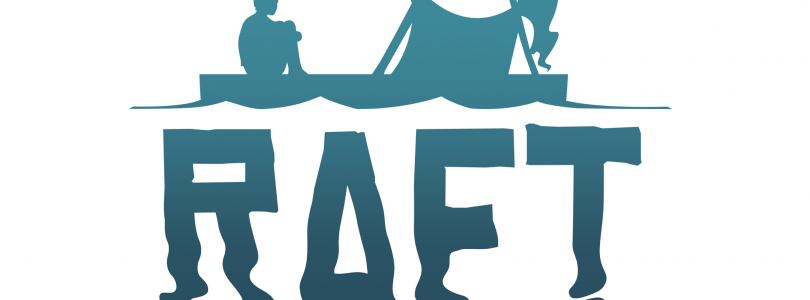 Raft : le jeu de survie du moment