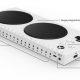 Xbox adaptive controller : le gaming désormais accessible à tous