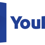 Youpass : et si en un appel vous pouviez gagner de l&rsquo;argent ?