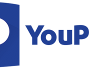 Youpass : et si en un appel vous pouviez gagner de l’argent ?