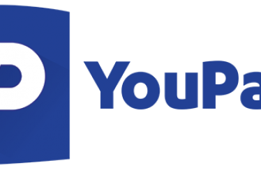 Youpass : et si en un appel vous pouviez gagner de l&rsquo;argent ?