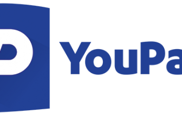 Youpass : et si en un appel vous pouviez gagner de l’argent ?