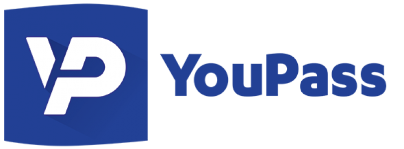 Youpass : et si en un appel vous pouviez gagner de l’argent ?