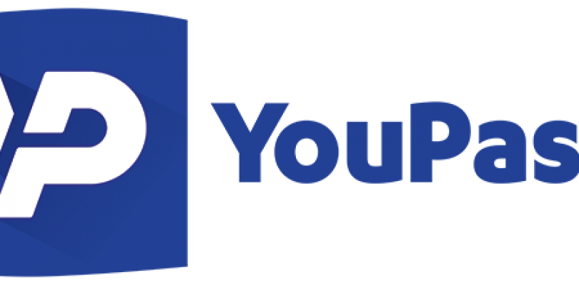 Youpass : et si en un appel vous pouviez gagner de l’argent ?