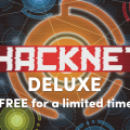 Humble bundle : Hacknet – Deluxe gratuit